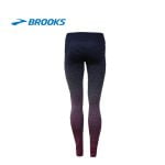 BROOKS Women's Tight - Image 2